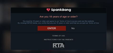 sites like spankbang|Sites Like Spankbang.com 50 (Spankbang.com) alternatives